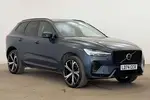 2024 Volvo XC60