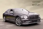 2026 Bentley Flying Spur