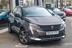 2023 Peugeot 3008