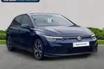 2024 Volkswagen Golf
