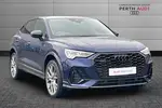 2024 Audi Q3
