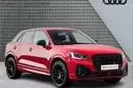2024 Audi Q2
