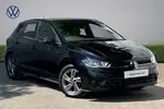 2023 Volkswagen Polo