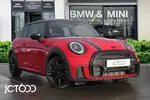 2023 MINI Hatchback