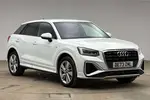 2023 Audi Q2
