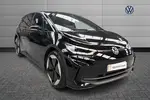 2024 Volkswagen ID.3