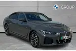 2026 BMW i4
