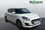 2023 Suzuki Swift