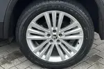2020 Skoda Kodiaq