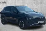 2026 Nissan Qashqai