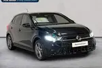 2023 Volkswagen Polo