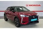 2024 DS DS 3
