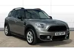 2017 MINI Countryman