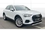 2023 Audi Q3