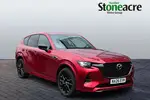 2026 Mazda CX-60