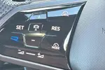 2026 Volkswagen Golf