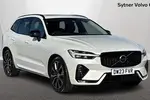 2023 Volvo XC60