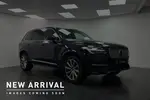 2016 Volvo XC90