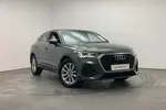 2023 Audi Q3