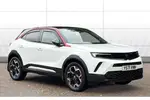 2021 Vauxhall Mokka