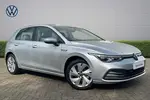 2024 Volkswagen Golf