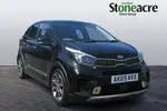 2019 Kia Picanto