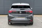 2021 Volkswagen ID.3