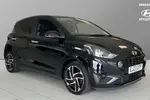 2023 Hyundai i10