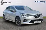 2023 Renault Clio