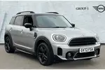 2022 MINI Countryman