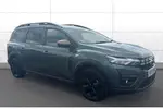 2024 Dacia Jogger
