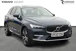 2022 Volvo XC60