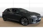 2024 Kia XCeed