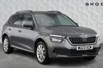 2023 Skoda Kamiq