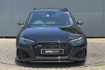 2023 Audi RS4