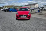 2023 Suzuki Swift