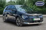 2023 Kia Niro