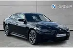 2023 BMW 4 Series