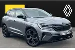 2023 Renault Austral