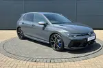2026 Volkswagen Golf