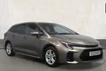 2023 Suzuki Swace
