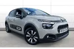 2024 Citroen C3