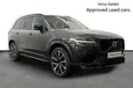 2023 Volvo XC90