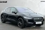 2023 Jaguar I-Pace