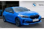 2024 BMW 1 Series
