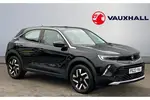 2022 Vauxhall Mokka