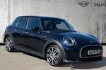 2023 MINI Hatchback 5dr