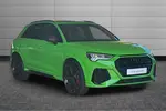 2023 Audi RS Q3