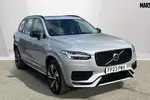 2023 Volvo XC90