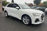 2024 Audi Q3